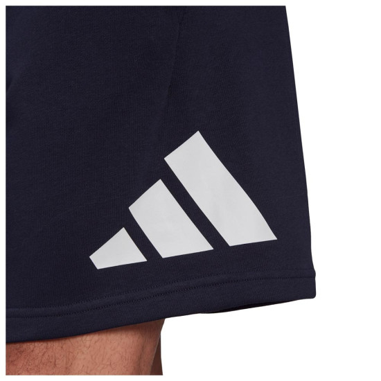 Adidas Ανδρικό σορτς